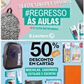 01 Promoções-Descontos-38793.jpg
